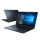 ASUS VivoBook PRO 15 OLED R7-5800H/16GB/512/Win10 - 699641 - zdjęcie